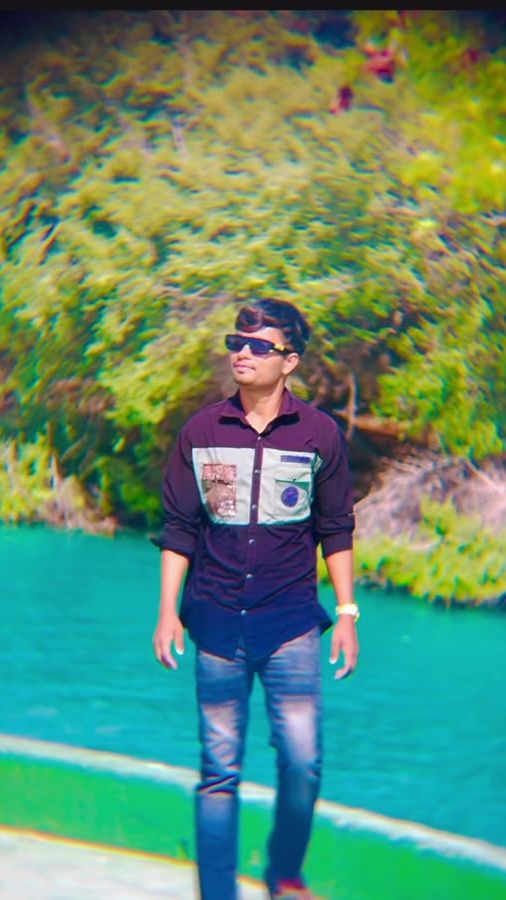 TikTok video thumbnail by sufian125_5