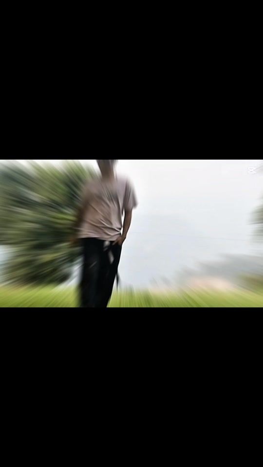 TikTok video thumbnail by vampireboy72