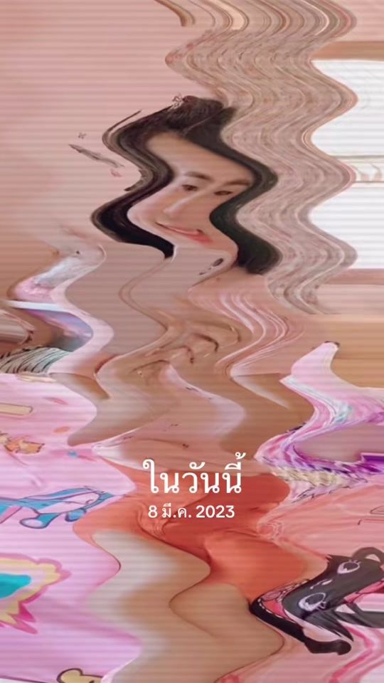 TikTok video thumbnail by kambum7575