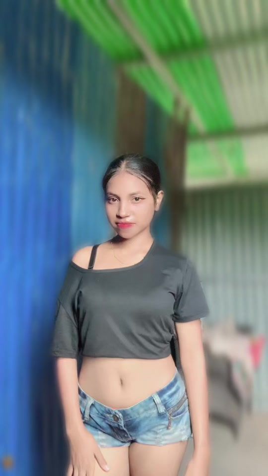TikTok video thumbnail by eulalya06