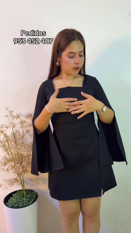 TikTok video thumbnail by jaelperu