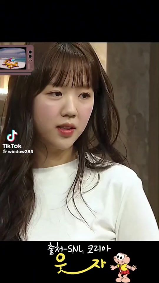 TikTok video thumbnail by hc1229