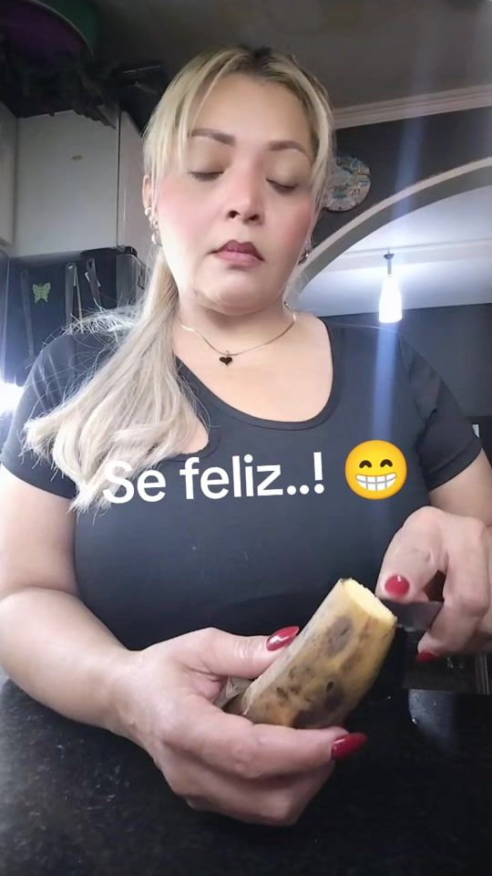TikTok video thumbnail by maracucha731