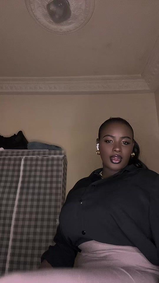 TikTok video thumbnail by ya_satou1