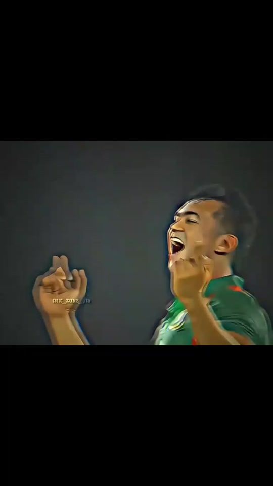 TikTok video thumbnail by junu_al_hasan_75