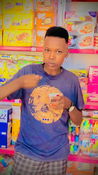 TikTok video thumbnail by ashrf24900