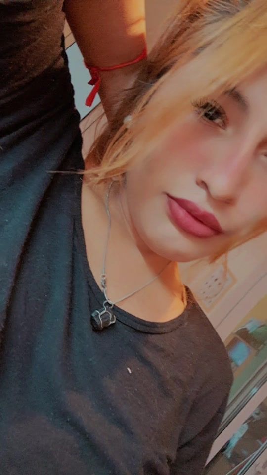 TikTok video thumbnail by ..liz025