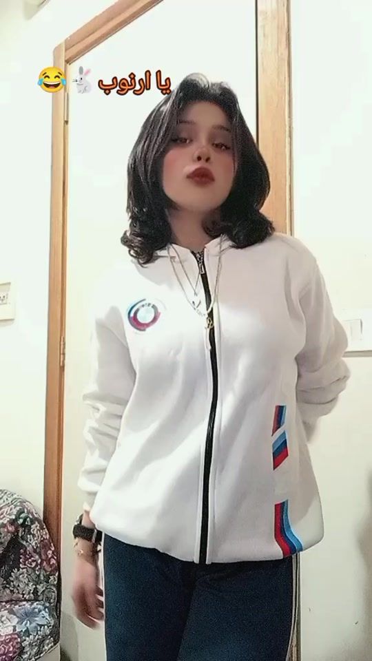 TikTok video thumbnail by .haninhanin