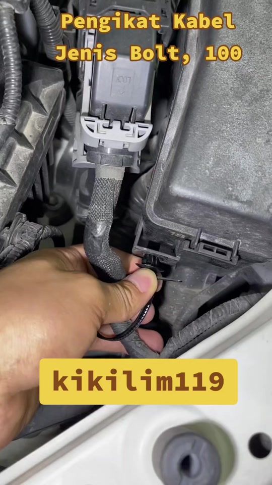TikTok video thumbnail by kikilim119