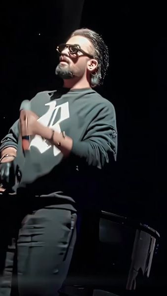 TikTok video thumbnail by ukhnooq_ae