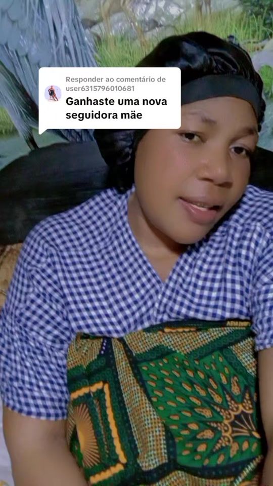 TikTok video thumbnail by ...leticia31