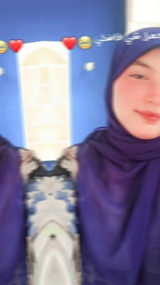 TikTok video thumbnail by alaanasir9