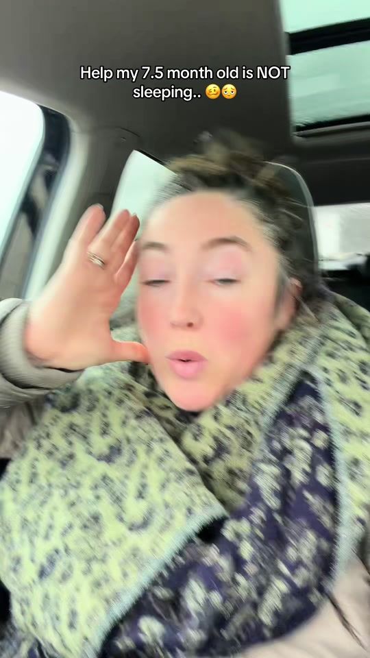 TikTok video thumbnail by kellyklaing
