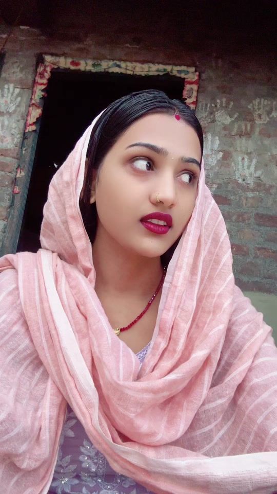 TikTok video thumbnail by puza_kapar