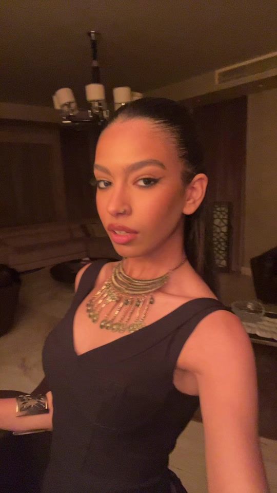 TikTok video thumbnail by farahheldawyy