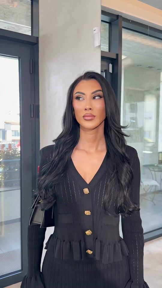 TikTok video thumbnail by viona_professionalstudio