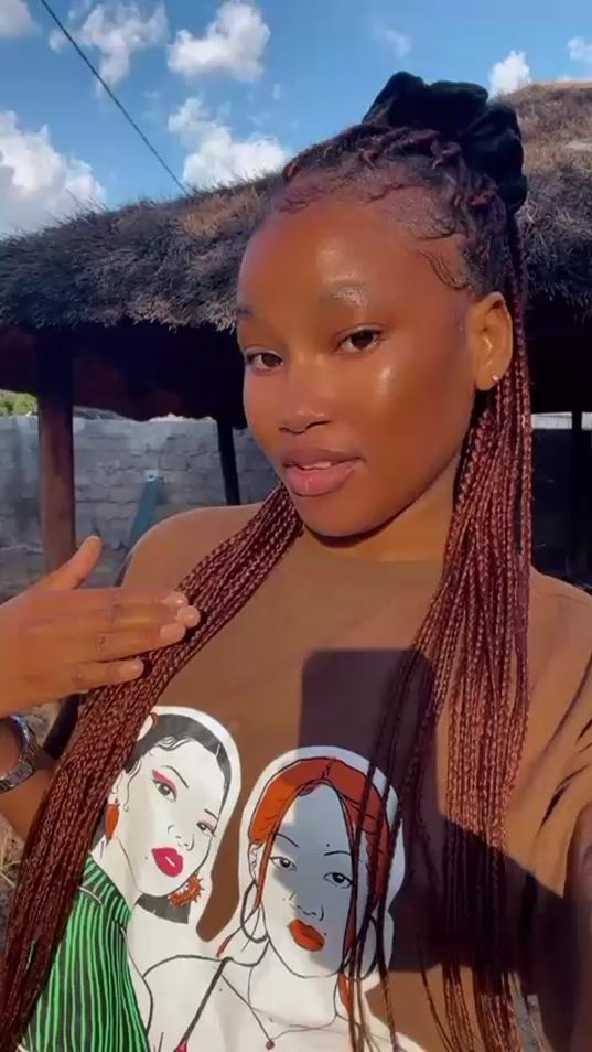 TikTok video thumbnail by namvula013