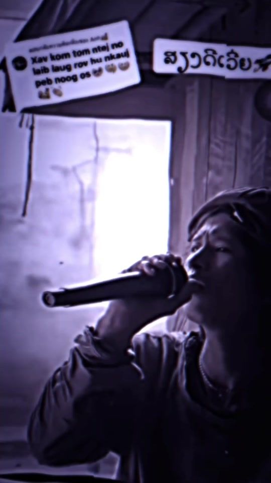 TikTok video thumbnail by ughjj.hchjj