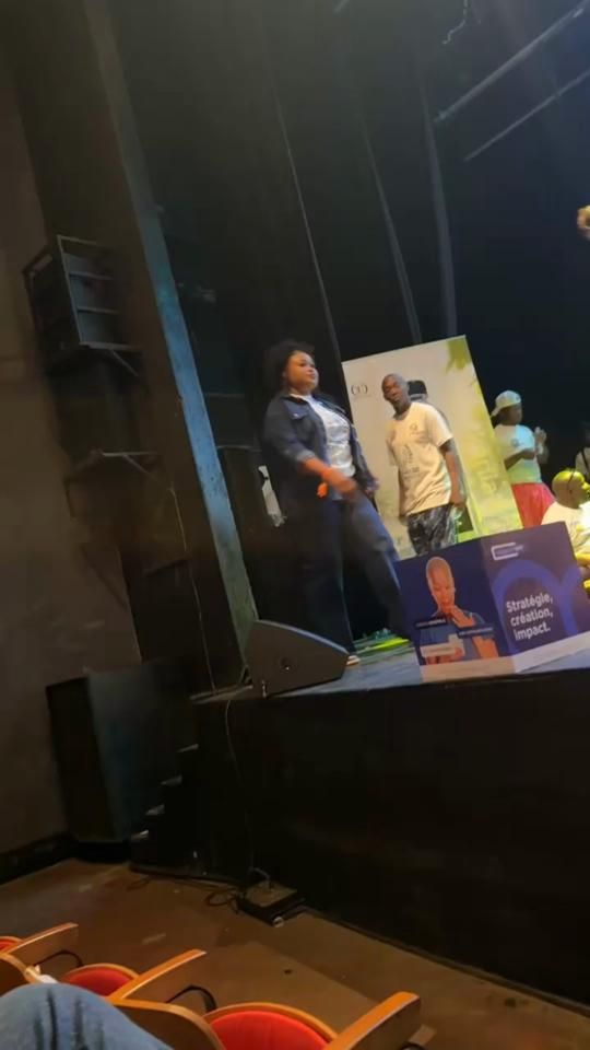 TikTok video thumbnail by womanking92