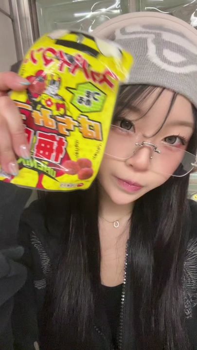 TikTok video thumbnail by n.a._.07