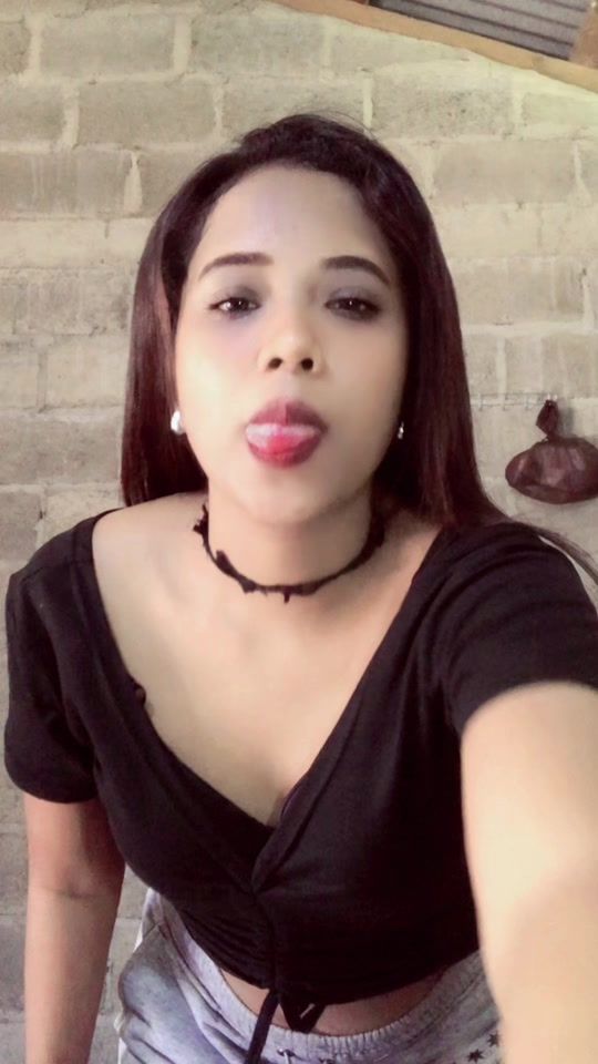 TikTok video thumbnail by verona0499