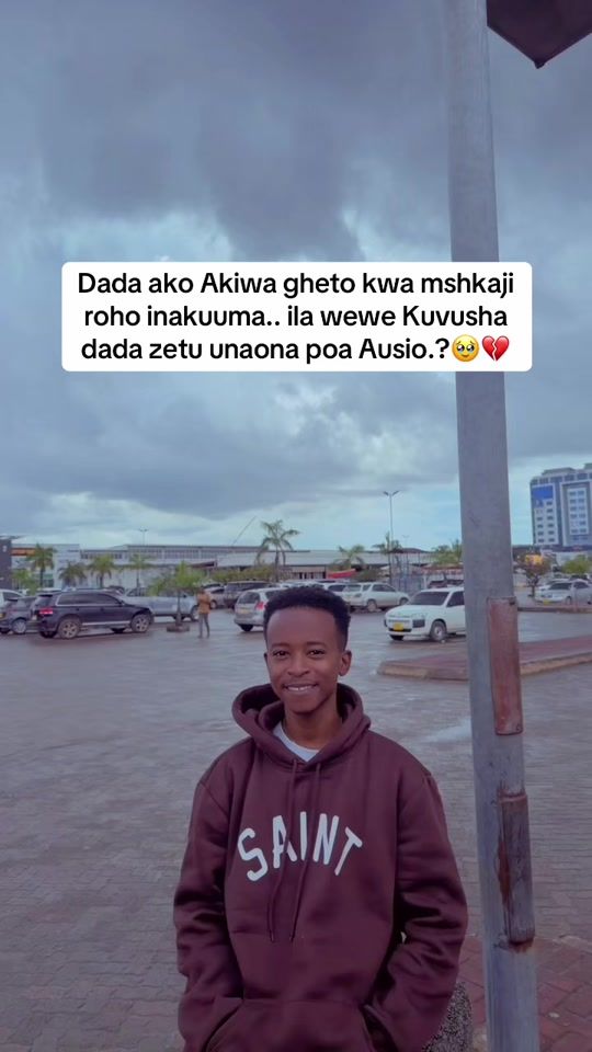 TikTok video thumbnail by its_townkid