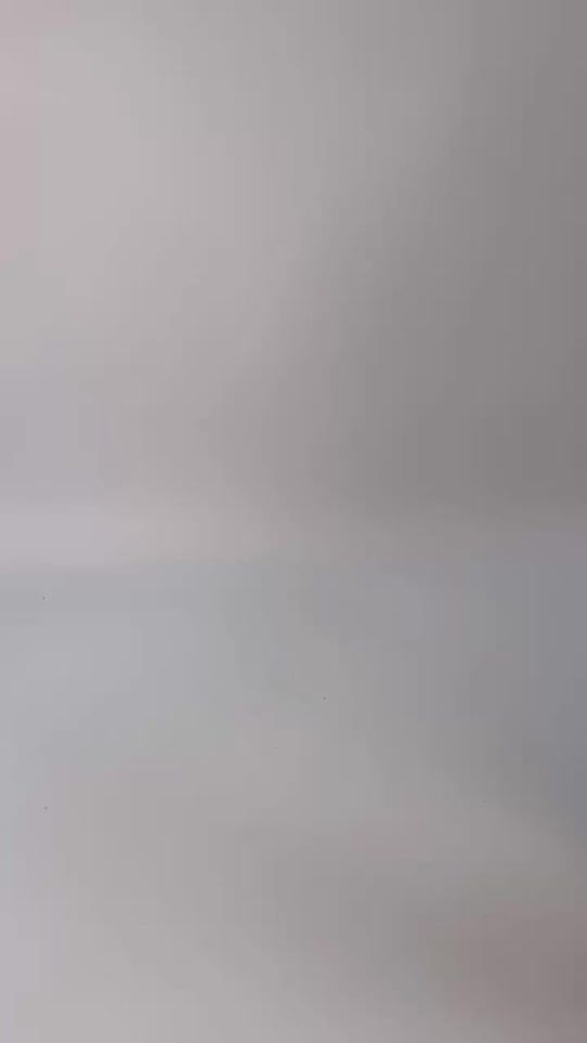 TikTok video thumbnail by saadsboutique