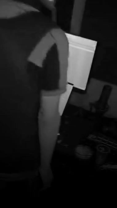 TikTok video thumbnail by fxrid.an