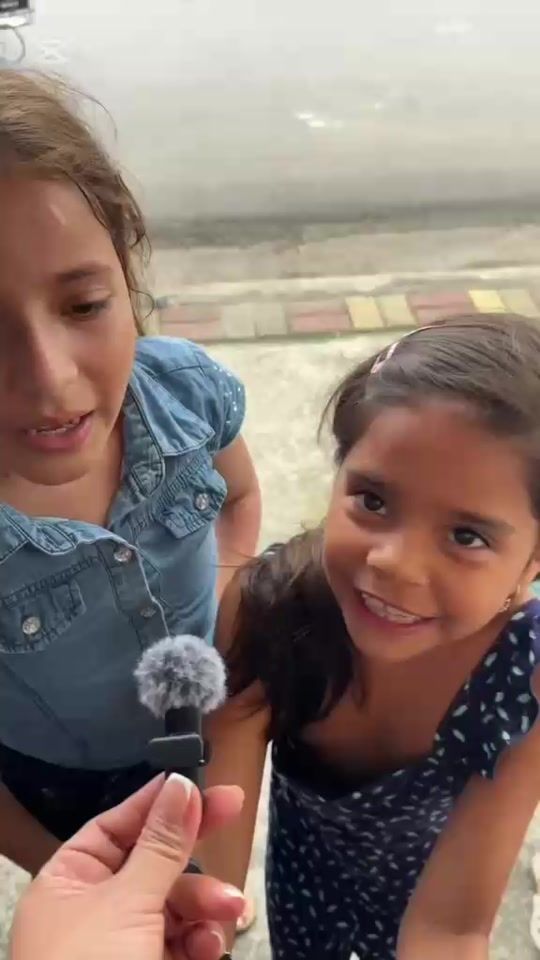 TikTok video thumbnail by byronentodas