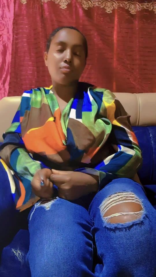 TikTok video thumbnail by maalwayyaa