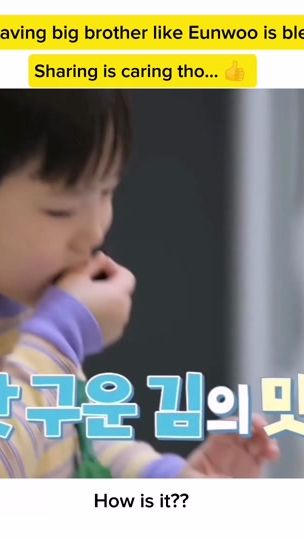 TikTok video thumbnail by kworld012