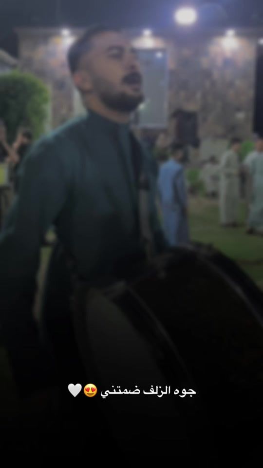 TikTok video thumbnail by fz1v