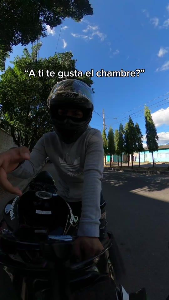 TikTok video thumbnail by carrillos.off