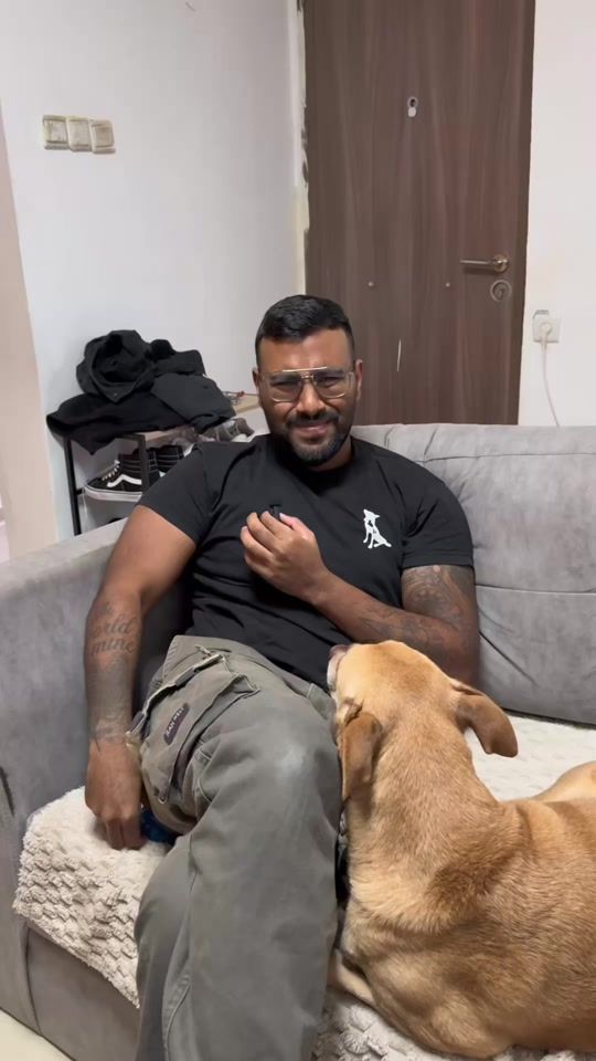 TikTok video thumbnail by dor2dogs