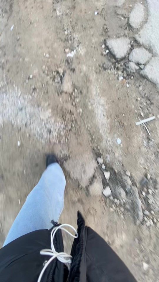 TikTok video thumbnail by theiisraa