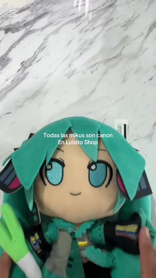 TikTok video thumbnail by luisitoshop2022