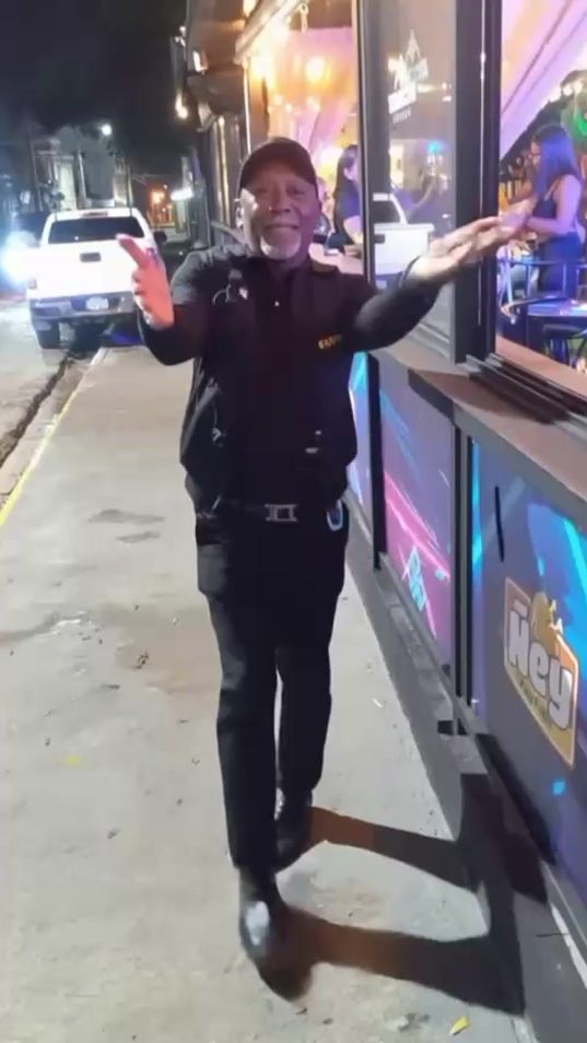 TikTok video thumbnail by astrolounge2