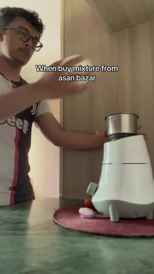 TikTok video thumbnail by kashiiff_