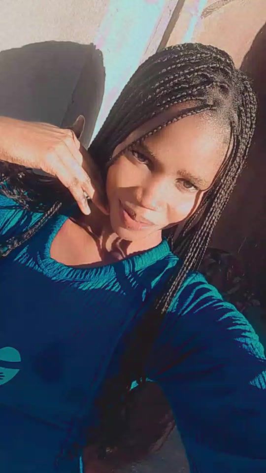 TikTok video thumbnail by diouma9850