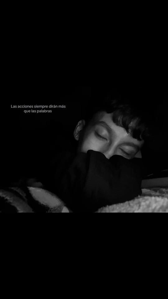 TikTok video thumbnail by alex_claros5