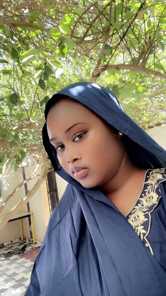TikTok video thumbnail by fatou.diop2183