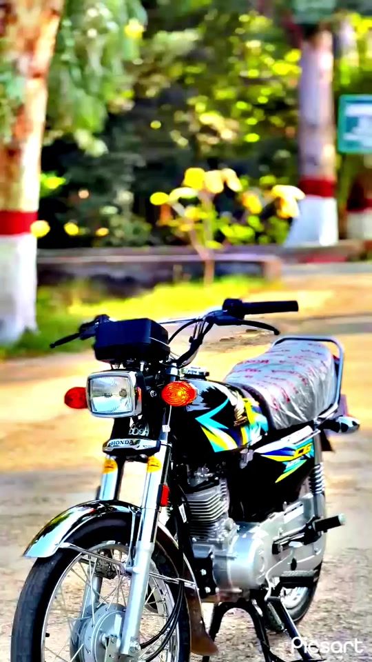 TikTok video thumbnail by jaanusolangi