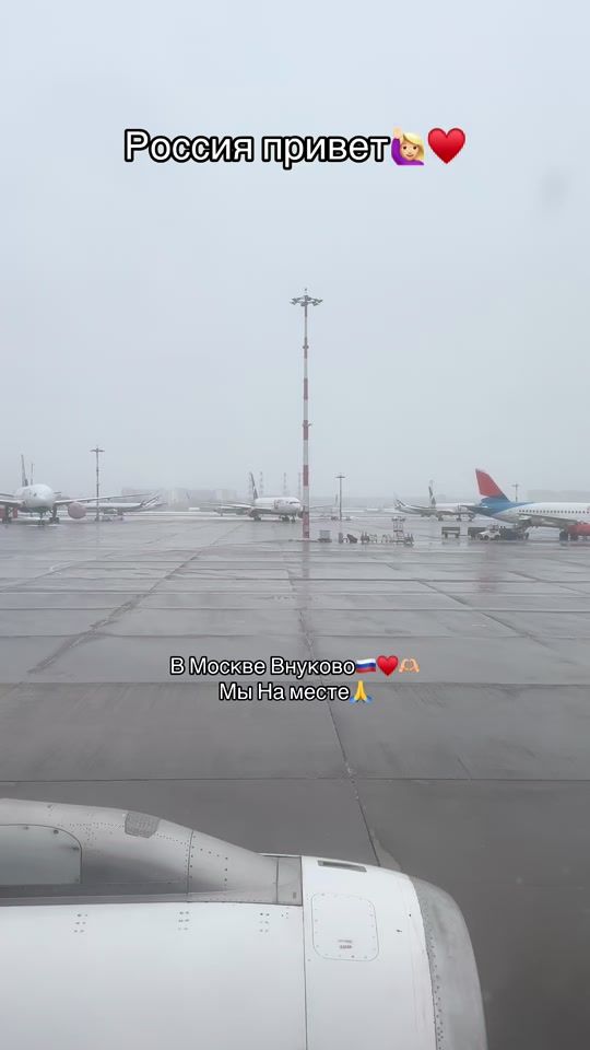 TikTok video thumbnail by tor_leva