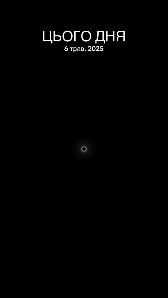TikTok video thumbnail by stock_gres