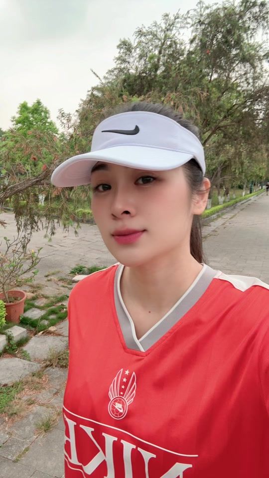 TikTok video thumbnail by ngoctrang_87