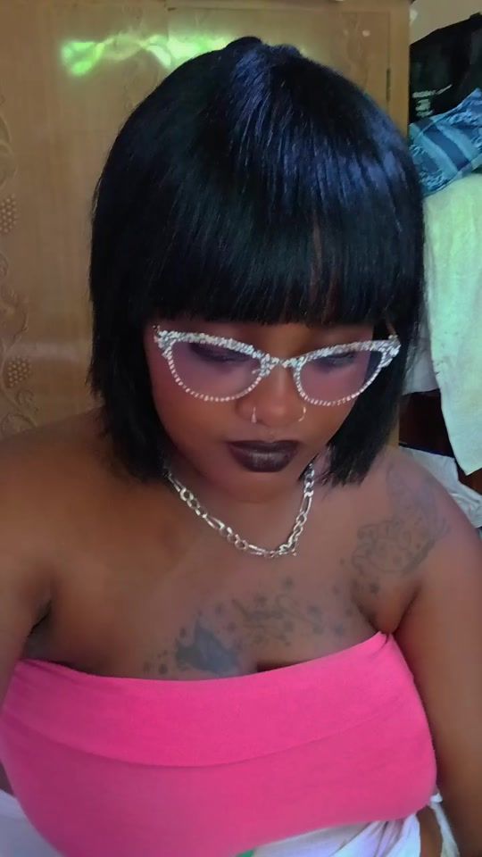 TikTok video thumbnail by emzj3
