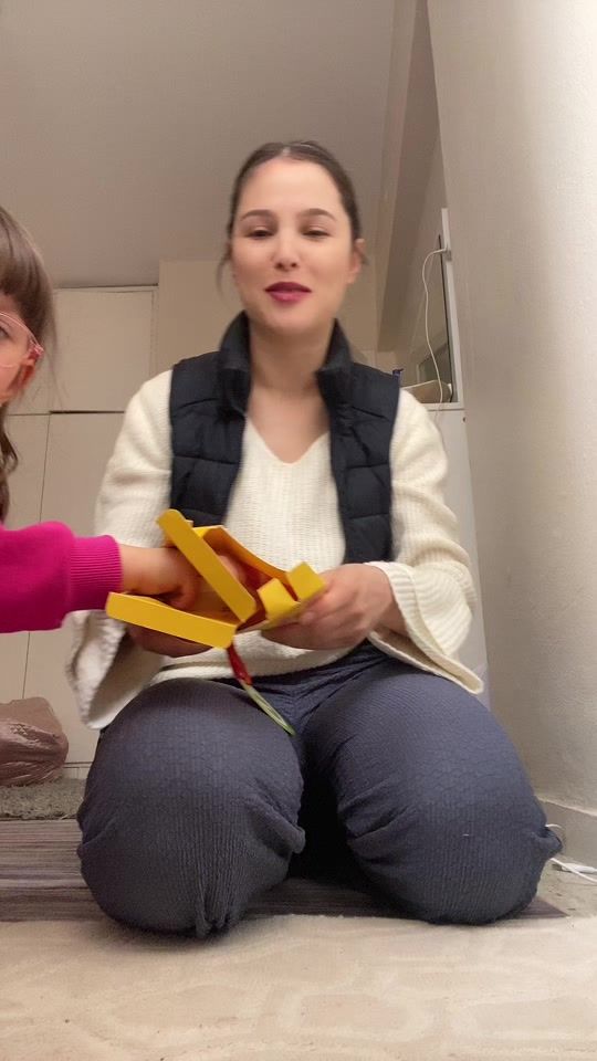 TikTok video thumbnail by asli.fikir