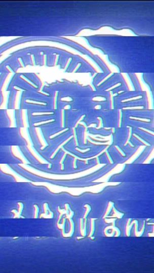 TikTok video thumbnail by mokeman0969