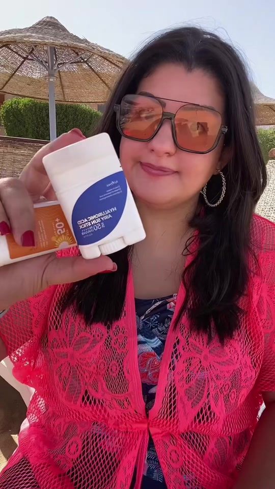 TikTok video thumbnail by dr_noudibeauty
