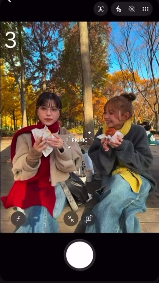 TikTok video thumbnail by abokadochan_dayooo